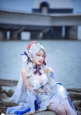 龙一你要怎样第3季免费观看_蓝光免费电视剧