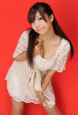 兄弟的老婆2_高清完整版免费在线观看