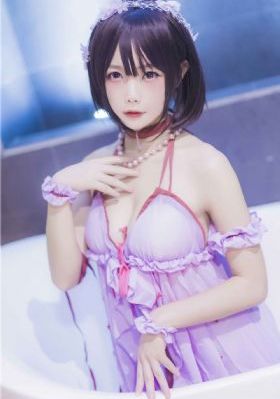 郭艳第二次人生起床找手机_720免费观看最新