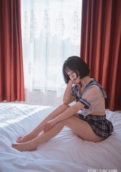 食草老龙被冠以恶龙之名第二季_大片在线观看