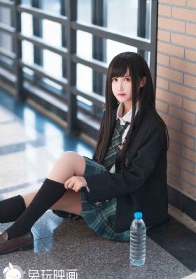女职员的性营业_DVD电影完整版在线观看
