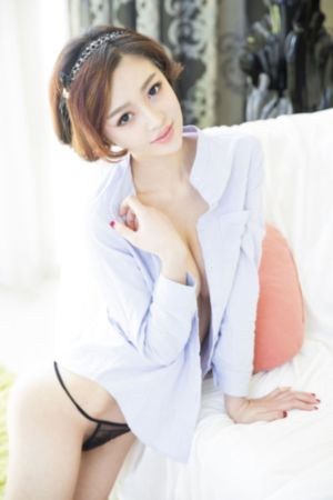 秋霞看电影_蓝光高清全集免费观看