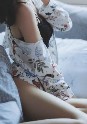 西班牙我的汗液免费版_高清完整版高清视频观看