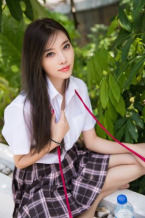 警花与警犬电视剧免费观看_1080电影在线看