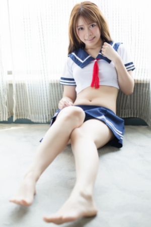 4022天的饲养育_1080在线播放观看