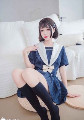 青苹果乐园免费播放大全_HD电影全集观看