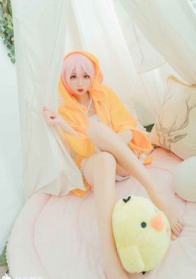 决对争锋 电视剧_DVD免费观看韩国