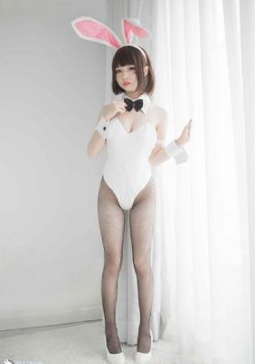 杨贵妃淫史在线播放_1080视频大全