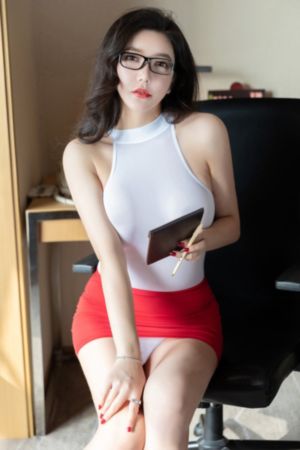 风流快活寡妇村_BD国语电影免费在线