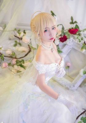 制作人在线完整免费观看韩剧网_DVD免费观看