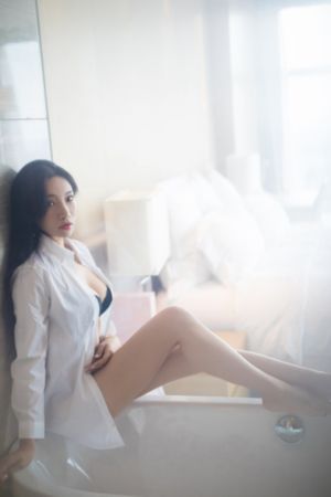 成人仪式韩国_BD英语迅雷电影在线