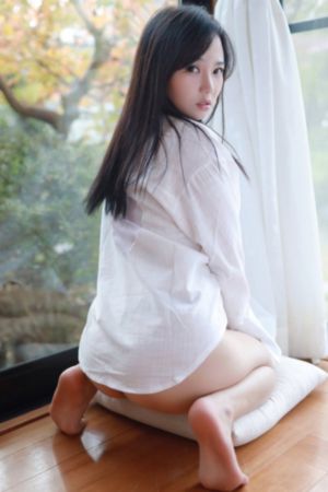 约会之夜_HD迅雷电影在线