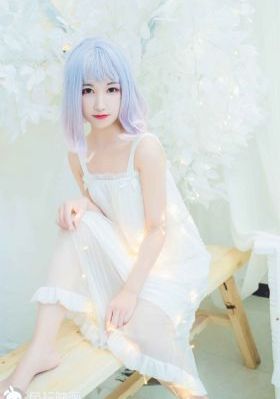 非洲黑人黄色片_HD神马影院手机在线