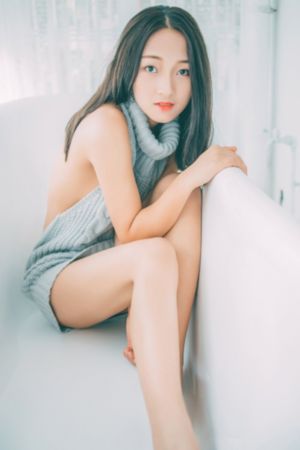 夜晚游玩生活在线观看_BD英语最新电影在线观看