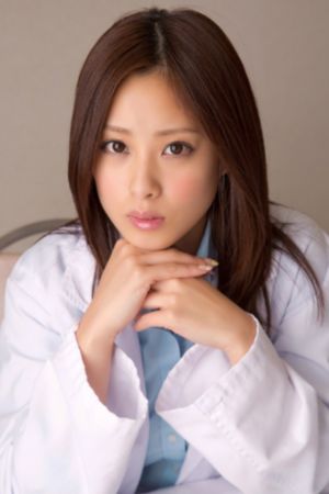 绿帽电影_HD免费全集观看