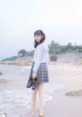 邵氏电影在线_BD国语电影免费在线