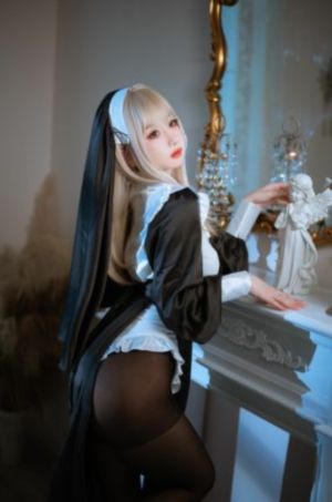 与僧侣的交合_超清在线观看完整版