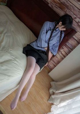 没有钱日本动画_蓝光在线观看