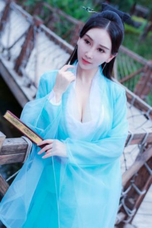 四虎影视在线影院在线观看_BD韩语视频大全