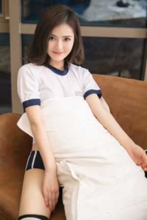 恋爱的天空_4K在线观看