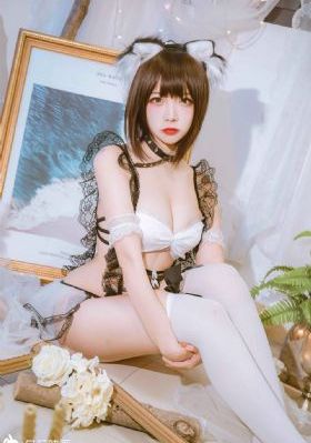 《欢迎光临》电视剧_超清电影在线看