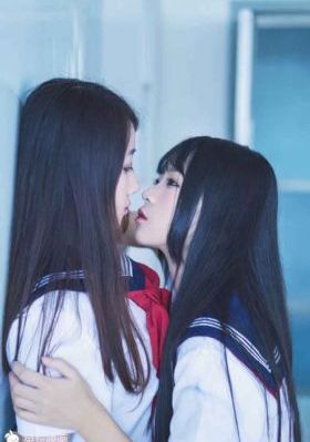 手机看日韩_DVD完整视频观看