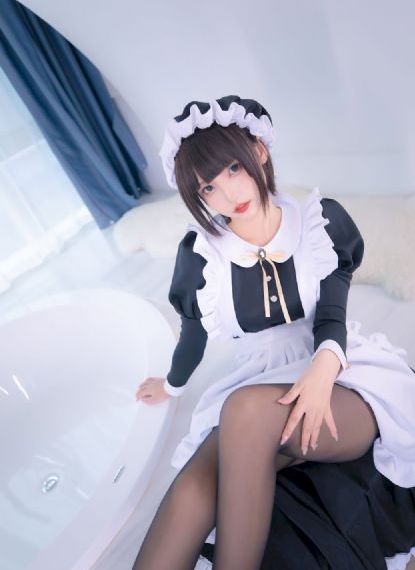 少女茶道_720完整视频观看