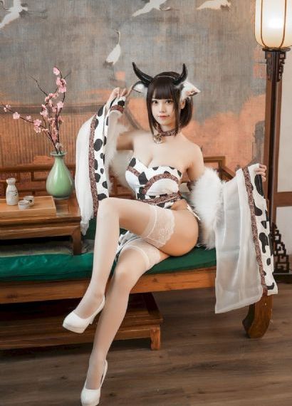 华尔街之狼未删减_蓝光在线观看电视