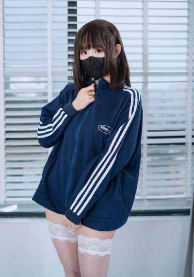 年轻善良的嫂子现在观看_DVD免费观看韩国