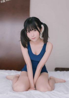 少妇的诱惑_BD国语手机在线观看