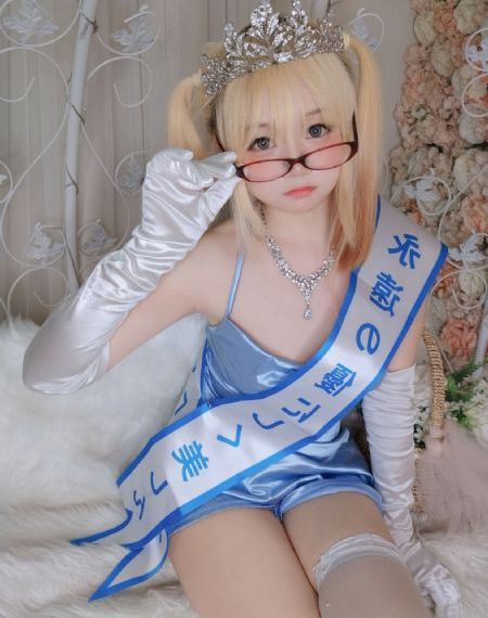 漂亮的小姐姐电影_HD电视剧在线观看