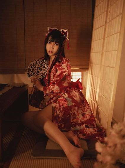 女子监狱第一季完整版在线观看_神马电影免费观看