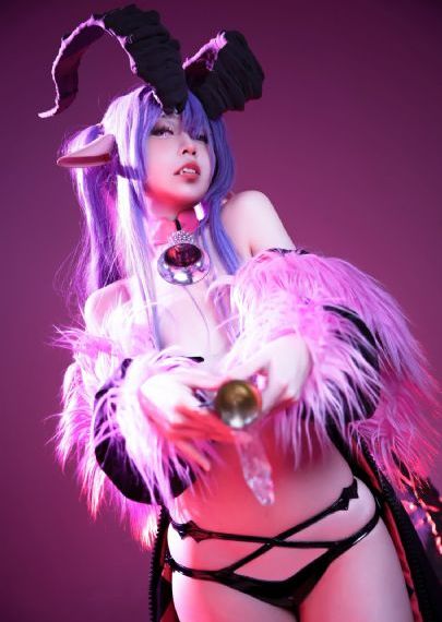 韩剧《消失的眼角膜》_剧情片免费观看视频