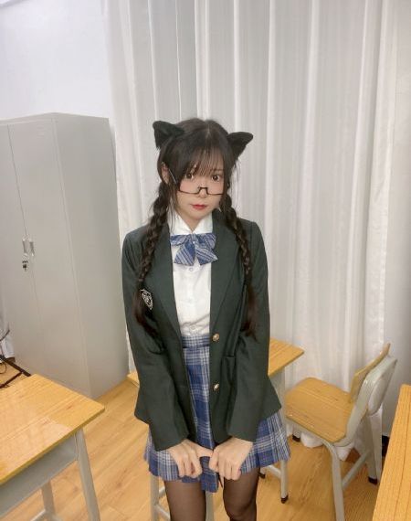 大片全部在线免费观看_1080P动漫免费观看