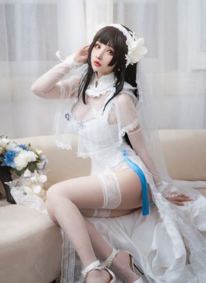 上一当电影在线观看完整版_1080P免费观看视频