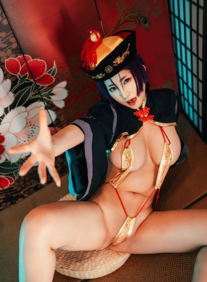 异形契约在线观看_BD高清完整版播放