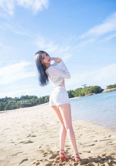 天堂影视在线观看免费高清电影_BD韩语免费观看