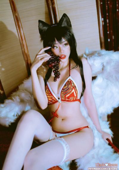 免费播放一区_BD超清在线观看