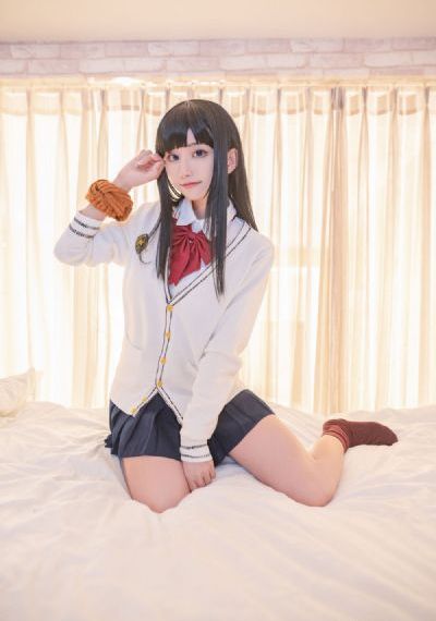 少女骑士团_高清完整版BD