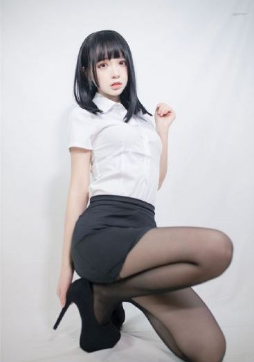 风流冤鬼_剧情片全集在线观看