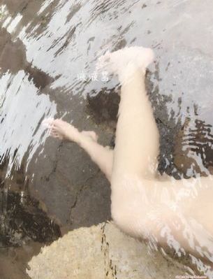 末路重生_超清免费电视剧