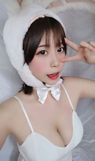 寄宿公寓1_无删减完整版在线观看