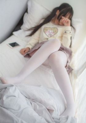 策驰影院 电视剧免费千古玦尘_高清免费观看超清
