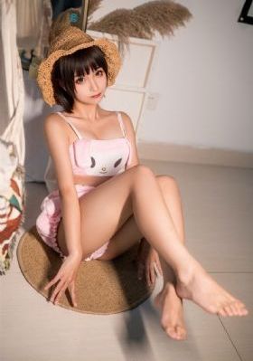钢铁侠三免费观看高清完整版_JVID性感写真