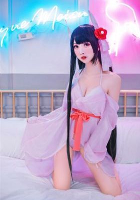 九七写真片正片在线观看_BD韩语免费电视剧
