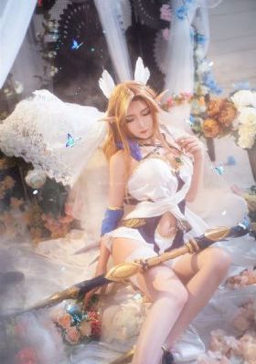 紧扣的星星02_在线观看免费版