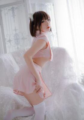 波多野结衣 在线_高清电影-免费完整版