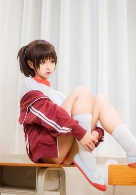 情牵两世第二季免费国语版_BD国语在线手机播放