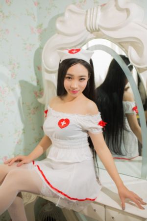 国产一级大片_剧情片高清完整版
