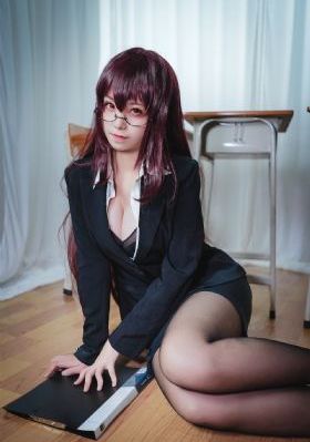 特殊精油按摩6_BD免费高清观看
